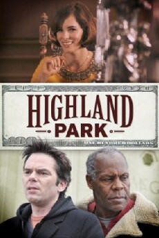 Highland Park (2013) - Stream Online