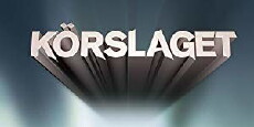Körslaget (2008) - Stream Online