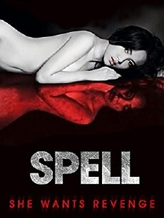 Spell (2014) - Stream Online