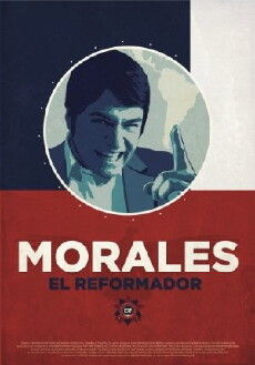 The Social Reformer (2012) - Stream Online