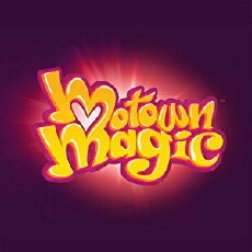 Motown Magic (2018) - Stream Online
