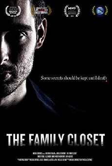 The Family Closet (2012) - Stream Online