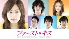First Kiss (2007) - Stream Online