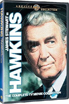 Hawkins (1973) - Stream Online