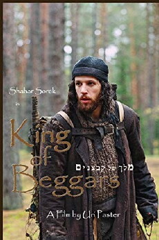 King of Beggars (2007) - Stream Online