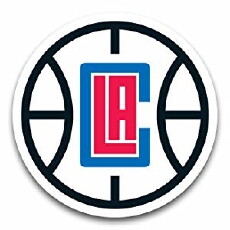 Los Angeles Clippers (1984) - Stream Online