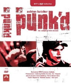 Punk'd (2003) - Stream Online