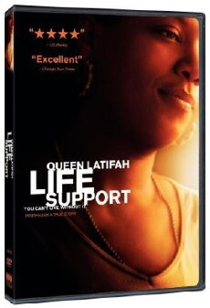 Life Support (2007) - Stream Online