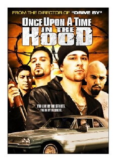 Once Upon a Time in the Hood (2004) - Stream Online