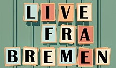 Live fra Bremen (2009) - Stream Online