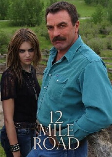 Twelve Mile Road (2003) - Stream Online
