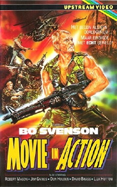 Wartime (1987) - Stream Online