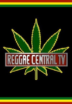 Reggae Central TV (2015) - Stream Online