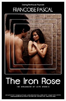 The Iron Rose (1973) - Stream Online