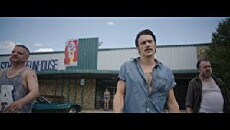 Blood Heist (2019) - Stream Online
