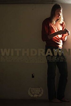 Withdrawn (2017) - Stream Online