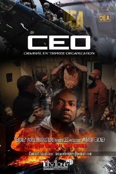 C.E.O. (2014) - Stream Online