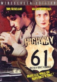 Highway 61 (1991) - Stream Online