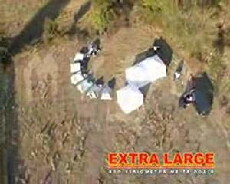 Extra large - 400 hlm me ta podia (2007) - Stream Online