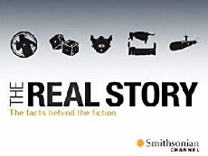 The True Story (2003) - Stream Online