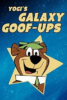 Galaxy Goof-Ups (1978) - Stream Online