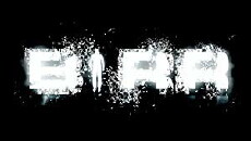 Birr (2018) - Stream Online