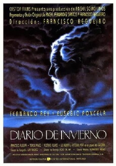 Diario de invierno (1988) - Stream Online