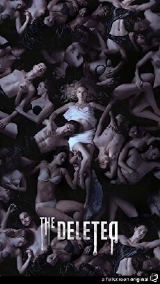 The Deleted (2016) - Stream Online