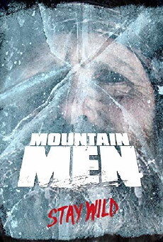 Mountain Men (2012) - Stream Online