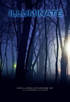 Illuminate (2019) - Stream Online
