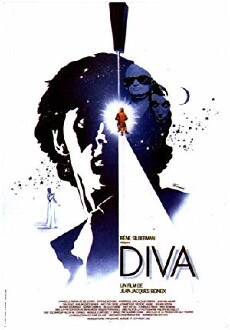 Diva (1981) - Stream Online