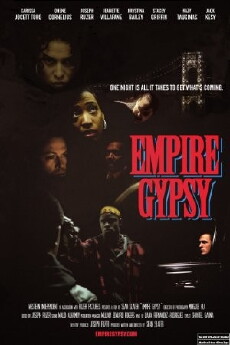 Empire Gypsy (2013) - Stream Online