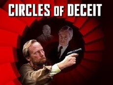Circles of Deceit: Sleeping Dogs (1996) - Stream Online