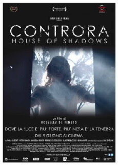 House of Shadows (2013) - Stream Online