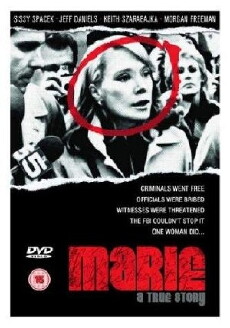Marie (1985) - Stream Online