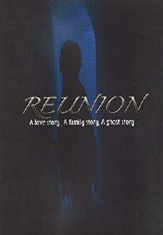 Reunion (2013) - Stream Online