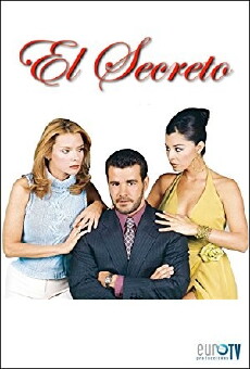 El secreto (2001) - Stream Online