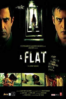 A Flat (2010) - Stream Online