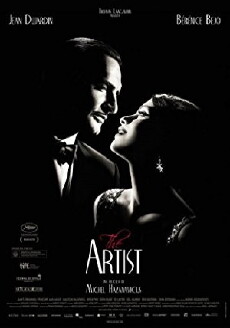 The Artist (2011) - Stream Online