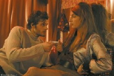 Inconnue de la départementale (2006) - Stream Online