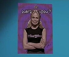 What Now? (1981) - Stream Online