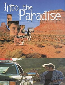 Into the Paradise (1995) - Stream Online
