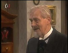 Ortel (2000) - Stream Online