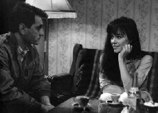 Tahmina (1993) - Stream Online