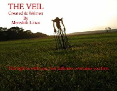 The Veil (2019) - Stream Online
