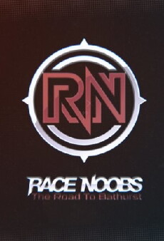 Racenoobs (2017) - Stream Online