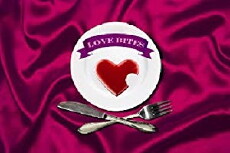 Love Bites (2009) - Stream Online
