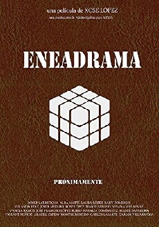 Eneadrama (2017) - Stream Online
