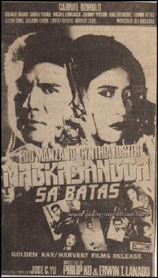 Lethal Panther 2 (1993) - Stream Online