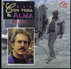 Con toda el alma (1995) - Stream Online